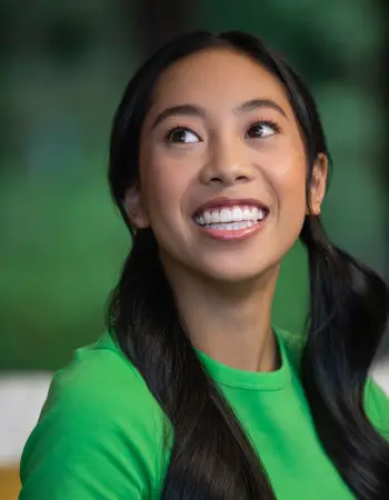 Behandlung von Kindern und Jugendlichen